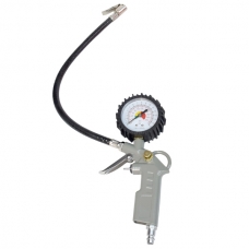 Set de accesorii pentru compresor MINSK ELECTRO MESET-4