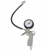 Set de accesorii pentru compresor MINSK ELECTRO MESET-4