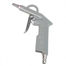 Set de accesorii pentru compresor MINSK ELECTRO MESET-4
