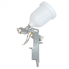 Set de accesorii pentru compresor MINSK ELECTRO MESET-4