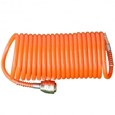 Set de accesorii pentru compresor MINSK ELECTRO MESET-4