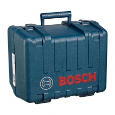 Ручная циркулярная пила 1.4 kВт Bosch GKS 190 (0601623001)