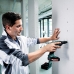Сетевой шуруповерт 0.6 kВт Metabo SE4000 (620045000)