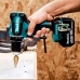 Аккумуляторный шуруповерт 18 В Makita DDF485RFE