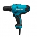 Сетевой шуруповерт 0.32 кВт Makita DF0300