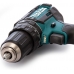 Аккумуляторный шуруповерт 18 В 3.0 А/ч Makita DHP482RFE