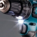 Аккумуляторный шуруповерт 18 В 3.0 А/ч Makita DHP485RFJ