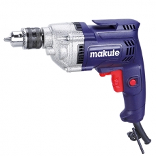 Дрель 0.55 кВт Makute ED002