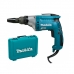 Сетевой шуруповерт 0.57кВт Makita FS2700K