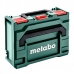 Mașină de găurit cu acumulator Metabo SB 18 LT BL (MD602316840)