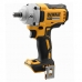 Гайковерт аккумуляторный ударный DeWalt DCF894N