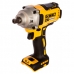 Гайковерт аккумуляторный ударный DeWalt DCF894N