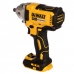 Гайковерт аккумуляторный ударный DeWalt DCF894N