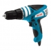 Сетевой шуруповерт 0.45 кВт INSTAR ЭДР 10450