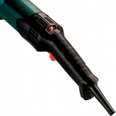 Polizor unghiular 1.75 kW Metabo WEV17-125Quick RT (601089000) 