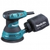 Șlefuitor cu excentric 0.3 kW Makita BO5031