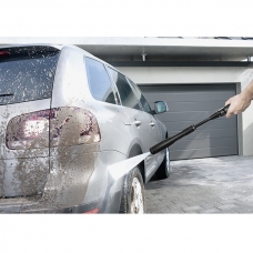 K5 Basic Car Aparat de spălat cu presiune Karcher