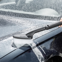 K5 Basic Car Мойка высокого давления Karcher