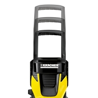 K5 Basic Car Мойка высокого давления Karcher