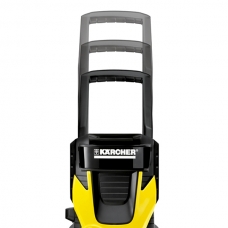 K5 Basic Car Aparat de spălat cu presiune Karcher