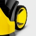K5 Basic Car Мойка высокого давления Karcher
