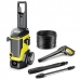 K7 WCM Мойка высокого давления Karcher
