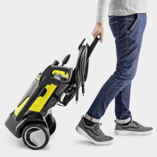 K7 WCM Мойка высокого давления Karcher