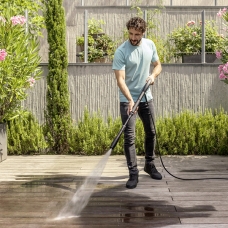 K7 WCM Мойка высокого давления Karcher