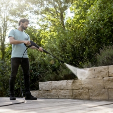 K7 WCM Мойка высокого давления Karcher