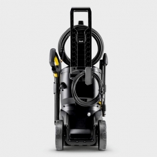 K7 WCM Мойка высокого давления Karcher