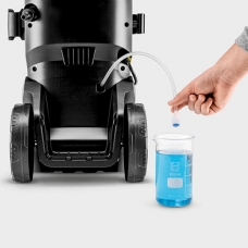 K7 WCM Мойка высокого давления Karcher