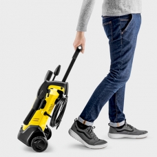 K3 Car Мойка высокого давления Karcher