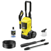 K4 FJ BB Мойка высокого давления Karcher