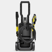K4 FJ BB Мойка высокого давления Karcher