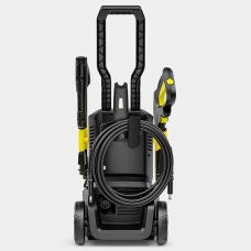 K4 FJ BB Мойка высокого давления Karcher