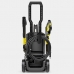 K4 FJ BB Мойка высокого давления Karcher