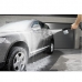 K4 FJ BB Мойка высокого давления Karcher