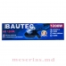 Polizor unghiular 125mm, 1.2kW Bautec AG 1200R