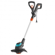 Триммер электрический Gardena EasyCut 450/25