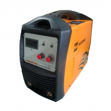 Сварочный инвертор 400 В HUGONG Power Stick 300W (750010301) 