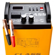 Зарядное устройство для аккумулятора CLASS 330