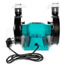 Polizor de banc 150 mm Detoolz DZ-SE138