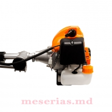 Лодочный мотор 5 кВт ВК-5940n Power Craft