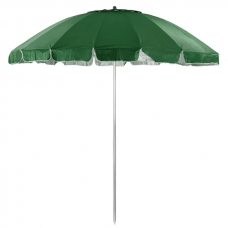 Зонт d.300 см