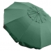 Umbrelă d.300 cm
