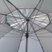 Umbrelă d.300 cm