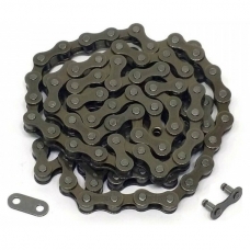 Lanț pentru bicicletă KMC S1