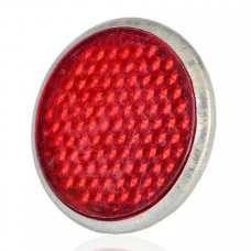 Катафот круглый