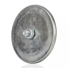 Катафот круглый