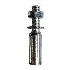 Клин ремонтный